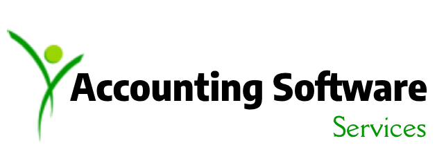 Accounting Software logo